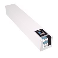 Canson Edition Etching Rag 310 g/m² - 44" x 15,24 m